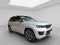 2023 Jeep GRAND CHEROKEE 5 PTS OVERLAND 57L TA PIEL QCP RA-20 4X4