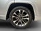 2023 Jeep GRAND CHEROKEE 5 PTS OVERLAND 57L TA PIEL QCP RA-20 4X4