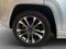 2023 Jeep GRAND CHEROKEE 5 PTS OVERLAND 57L TA PIEL QCP RA-20 4X4