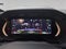 2023 Jeep GRAND CHEROKEE 5 PTS OVERLAND 57L TA PIEL QCP RA-20 4X4