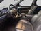 2023 Jeep GRAND CHEROKEE 5 PTS OVERLAND 57L TA PIEL QCP RA-20 4X4