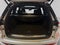 2023 Jeep GRAND CHEROKEE 5 PTS OVERLAND 57L TA PIEL QCP RA-20 4X4