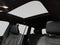 2023 Jeep GRAND CHEROKEE 5 PTS OVERLAND 57L TA PIEL QCP RA-20 4X4