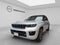 2023 Jeep GRAND CHEROKEE 5 PTS OVERLAND 57L TA PIEL QCP RA-20 4X4