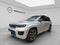 2023 Jeep GRAND CHEROKEE 5 PTS OVERLAND 57L TA PIEL QCP RA-20 4X4