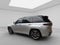 2023 Jeep GRAND CHEROKEE 5 PTS OVERLAND 57L TA PIEL QCP RA-20 4X4