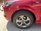 2023 Ford ESCAPE 5P ST LINE HEV L42.5 AUT