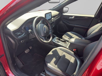 2023 Ford ESCAPE 5P ST LINE HEV L42.5 AUT