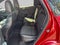 2023 Ford ESCAPE 5P ST LINE HEV L42.5 AUT