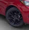 2024 Ford ESCAPE 5P ST LINE SELECT HEV L42.5 AUT