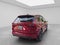 2024 Ford ESCAPE 5P ST LINE SELECT HEV L42.5 AUT