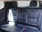 2020 Chevrolet BOLT EV 5 PTS LT ELEC TA PIEL GPS RA-17