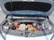 2020 Chevrolet BOLT EV 5 PTS LT ELEC TA PIEL GPS RA-17