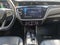 2020 Chevrolet BOLT EV 5 PTS LT ELEC TA PIEL GPS RA-17