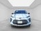2020 Chevrolet BOLT EV 5 PTS LT ELEC TA PIEL GPS RA-17