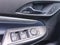 2020 Chevrolet BOLT EV 5 PTS LT ELEC TA PIEL GPS RA-17