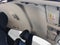 2020 Chevrolet BOLT EV 5 PTS LT ELEC TA PIEL GPS RA-17