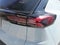 2020 Chevrolet BOLT EV 5 PTS LT ELEC TA PIEL GPS RA-17