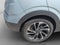 2020 Chevrolet BOLT EV 5 PTS LT ELEC TA PIEL GPS RA-17