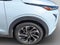 2020 Chevrolet BOLT EV 5 PTS LT ELEC TA PIEL GPS RA-17