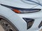 2020 Chevrolet BOLT EV 5 PTS LT ELEC TA PIEL GPS RA-17