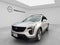 2020 Cadillac XT4 5 PTS SPORT TA 20T PIEL PREMIUM QCP F LED RA-20
