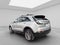 2020 Cadillac XT4 5 PTS SPORT TA 20T PIEL PREMIUM QCP F LED RA-20