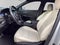 2020 Cadillac XT4 5 PTS SPORT TA 20T PIEL PREMIUM QCP F LED RA-20