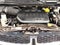 2019 Dodge GRAND CARAVAN 5 PTS SXT TA DVD VE RA-17