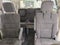 2019 Dodge GRAND CARAVAN 5 PTS SXT TA DVD VE RA-17
