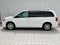 2019 Dodge GRAND CARAVAN 5 PTS SXT TA DVD VE RA-17