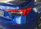 2022 Honda CIVIC 4P TOURING L41.5T AUT