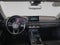 2022 Honda CIVIC 4P TOURING L41.5T AUT