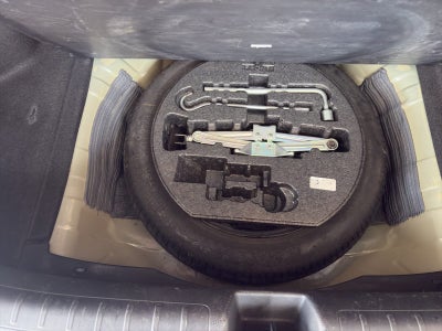 2022 Honda CIVIC 4P TOURING L41.5T AUT