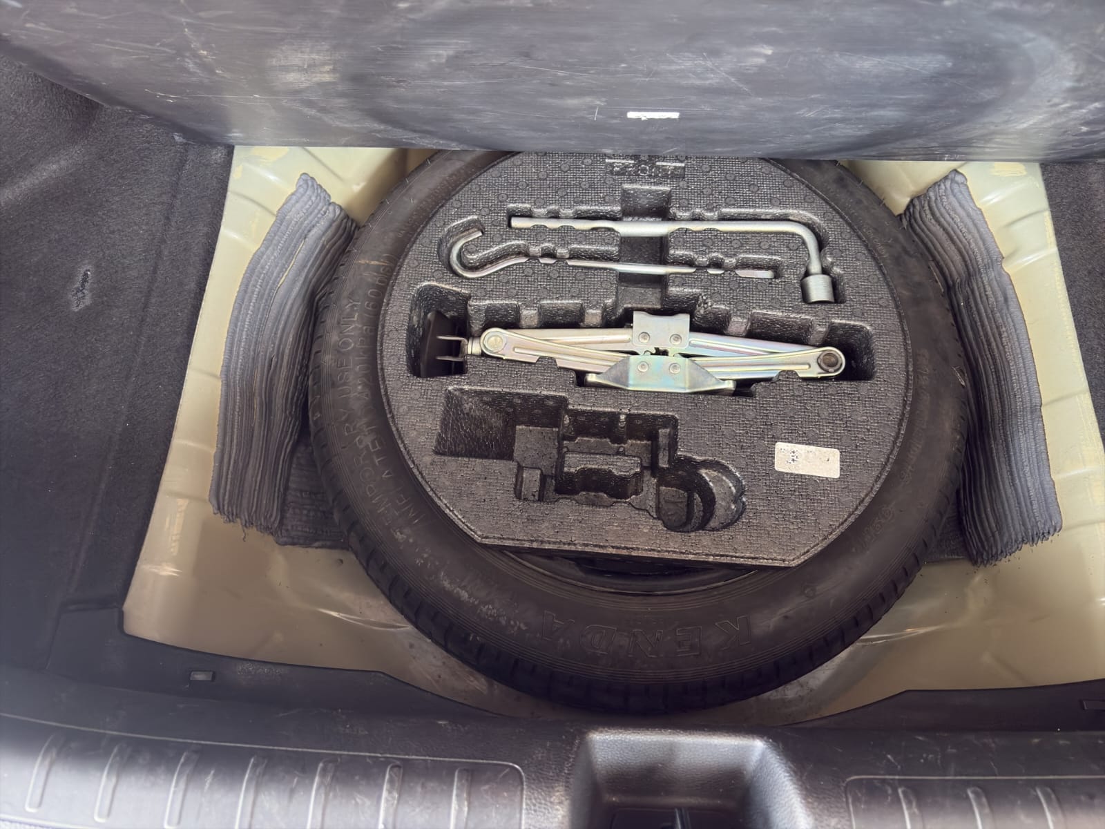 2022 Honda CIVIC 4P TOURING L41.5T AUT