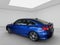 2022 Honda CIVIC 4P TOURING L41.5T AUT
