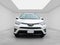 2018 Toyota RAV4 5 PTS LIMITED L4 TA PIEL QC F NIEBLA RA-17 4X4