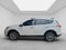 2018 Toyota RAV4 5 PTS LIMITED L4 TA PIEL QC F NIEBLA RA-17 4X4