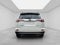 2018 Toyota RAV4 5 PTS LIMITED L4 TA PIEL QC F NIEBLA RA-17 4X4