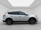 2018 Toyota RAV4 5 PTS LIMITED L4 TA PIEL QC F NIEBLA RA-17 4X4