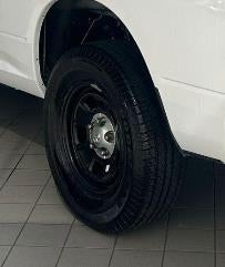 2020 RAM 1500 4 PTS CREW CAB SLT V6 36L TA 4X4