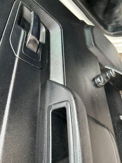 2020 RAM 1500 4 PTS CREW CAB SLT V6 36L TA 4X4