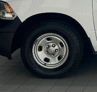 2020 RAM 1500 4 PTS CREW CAB SLT V6 36L TA 4X4