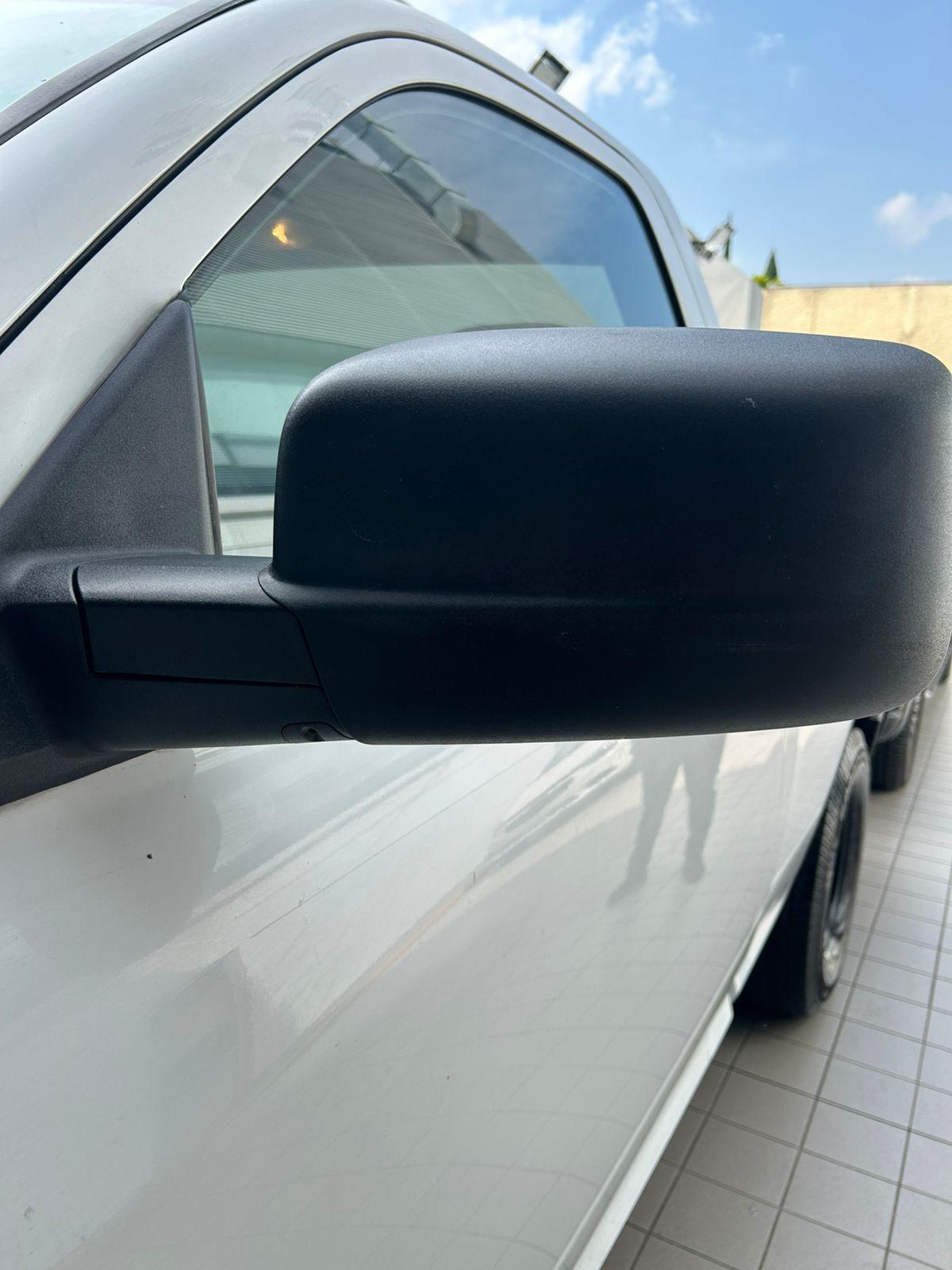 2020 RAM 1500 4 PTS CREW CAB SLT V6 36L TA 4X4