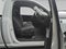 2020 RAM 1500 4 PTS CREW CAB SLT V6 36L TA 4X4
