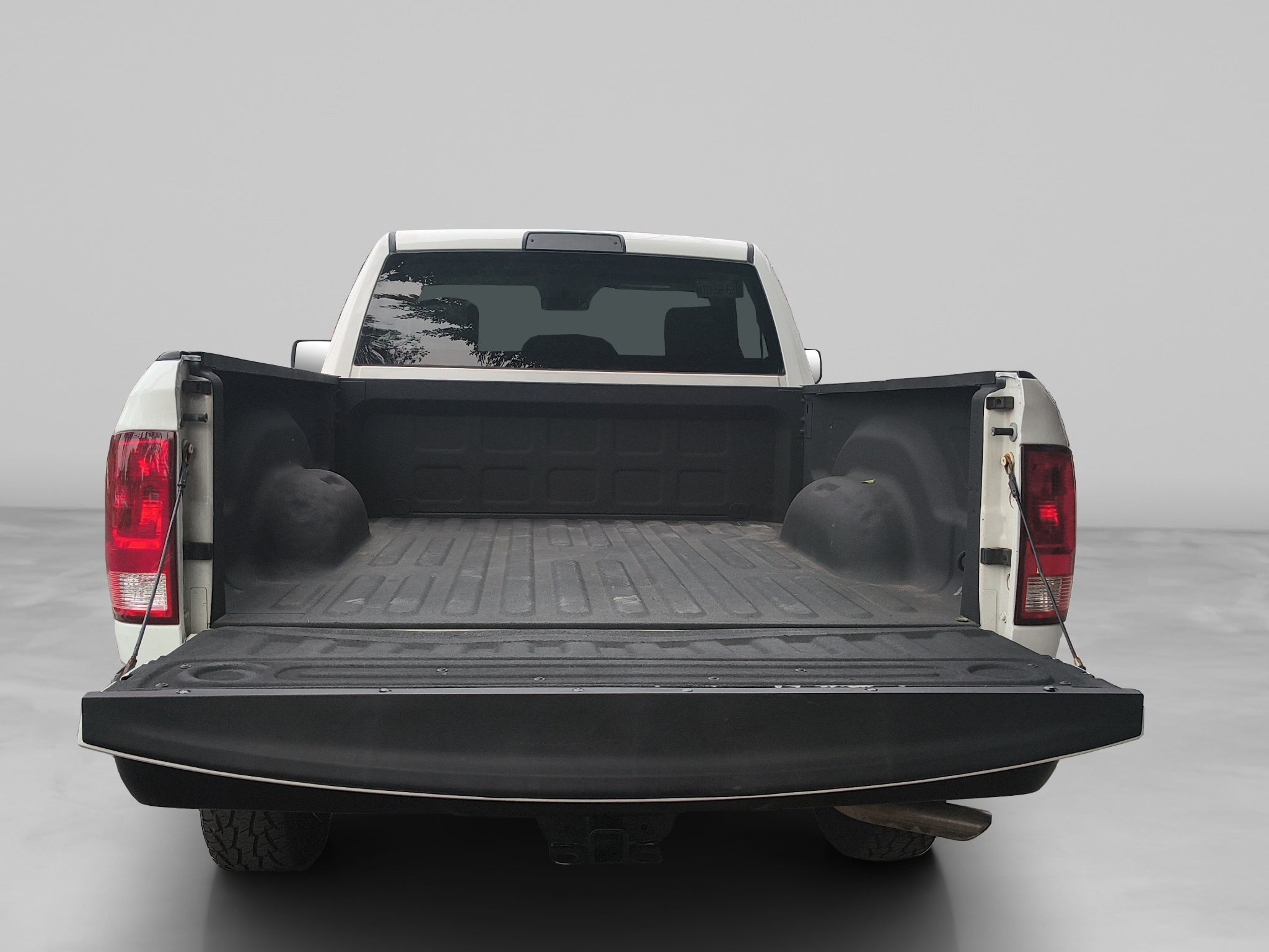 2020 RAM 1500 4 PTS CREW CAB SLT V6 36L TA 4X4