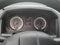 2020 RAM 1500 4 PTS CREW CAB SLT V6 36L TA 4X4