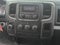 2020 RAM 1500 4 PTS CREW CAB SLT V6 36L TA 4X4
