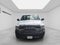 2020 RAM 1500 4 PTS CREW CAB SLT V6 36L TA 4X4