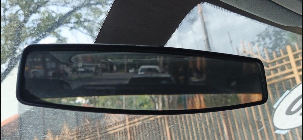 2020 RAM 1500 4 PTS CREW CAB SLT V6 36L TA 4X4